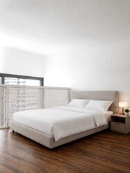 The Hillier (D23), Apartment #594247441